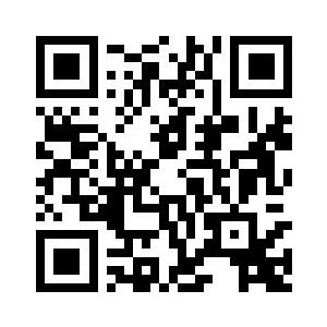 胖乎乎的小手指着花无冷二维码生成