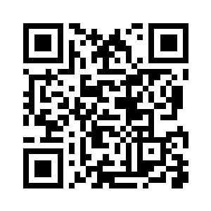 胖和尚再次单手合十礼二维码生成