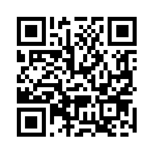 胖和尚展示的度牒是正规的二维码生成