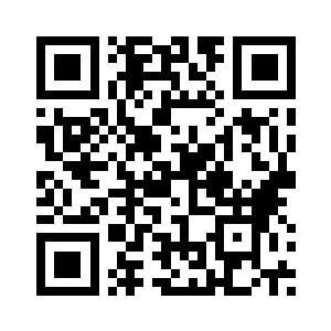 胖和尚表面上浪荡不羁二维码生成