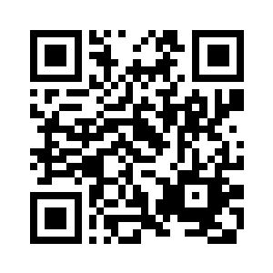 胖嘟嘟的小脸分外的红润和光滑二维码生成