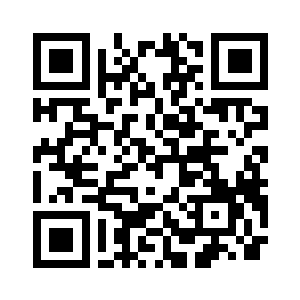 胖大妈立刻表现出极大的热情二维码生成