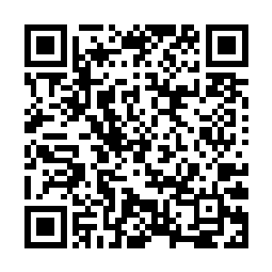 胖头陀他们已经将先天一气大阵与灵宝阵融合一体了二维码生成