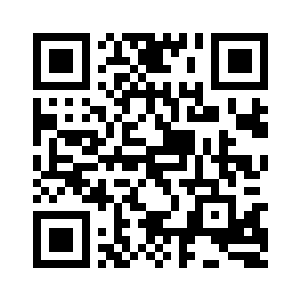 胖妞事件受到的关注也越大二维码生成