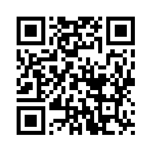 胖妞用力拍了拍袁仕平二维码生成