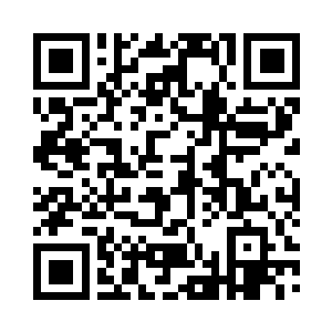 胖子也是好好的稳定了一下自己的情绪二维码生成