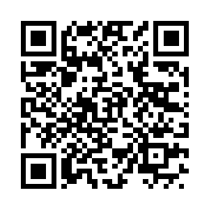 胖子又问我那个白夜叉会有什么打算二维码生成