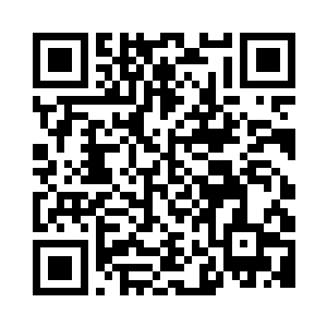 胖子大骂之余不忘掏出一根鸡腿大啃着二维码生成