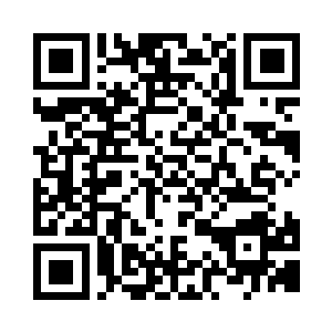 胖子宋波鸿眼中露出了无比惊诧的样子二维码生成