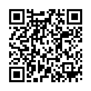 胖子我可是比你更早接受小胖子拜师的二维码生成