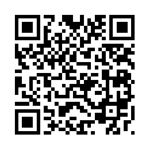 胖子才小心翼翼的对萧晨道出实情二维码生成