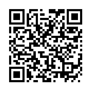 胖子摸出一根鸡腿伸到服务员面前二维码生成