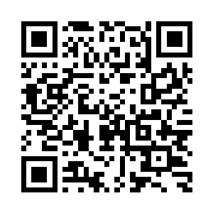 胖子用力的裹紧了自己身上的床单二维码生成