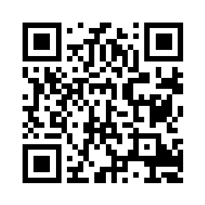 胖子的目光也是落在了宝塔内二维码生成