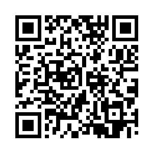 胖子看到皇千重仍然固执的不肯同意二维码生成