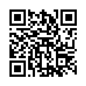 胖子硬生生把纸条咽到肚子里二维码生成