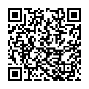 胖子老板他们早已经将秦方他们的车胎全都补好了二维码生成