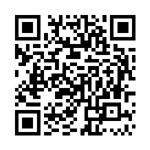 胖子薛驰看到他爹就像老鼠看到猫一样二维码生成