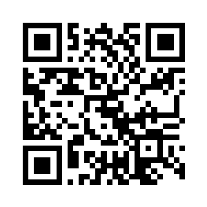 胖子表现出来一副无所谓的表情二维码生成