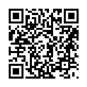 胖子被他这短短的两个字之中蕴含的森严所慑二维码生成