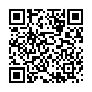 胖小花一直在这个大缸里吃了睡睡了吃的二维码生成