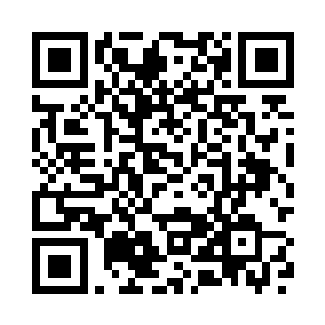 胖揍了一顿恶少唐文举的精彩画面二维码生成