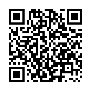 胖爷我大不了不参加这一届同届大比二维码生成