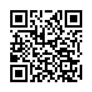 胖爷我招你们还是惹你们了二维码生成