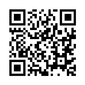 胖爹对胖娘的行为很不满二维码生成