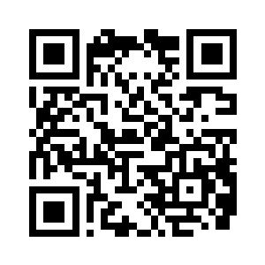 胖胖妈看着欢欢的嘴角有点破皮二维码生成