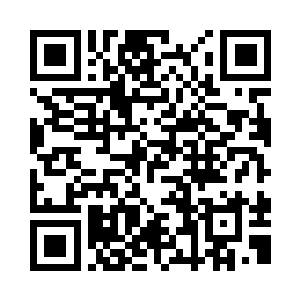 胖虫子的尾部竟然和小树苗的根部相连二维码生成