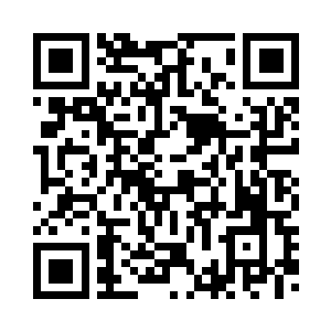 胜伊恍惚中又看到了无心的白屁股二维码生成