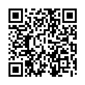 胜利对我们来说从来不是什么不可思议的事二维码生成