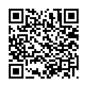 胜利的天平也是瞬间朝着圣殿的方向倾斜二维码生成