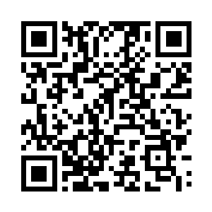 胜利者还会获得裁判号角的奖励……二维码生成