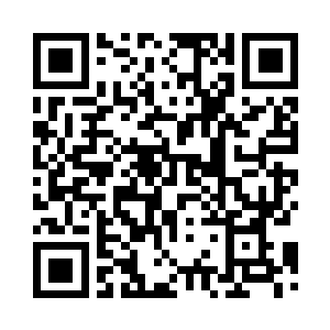 胜利都是由一分一毫地积累成算来的二维码生成