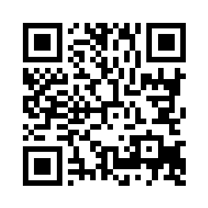 胜券在握之事竟然又起波澜二维码生成