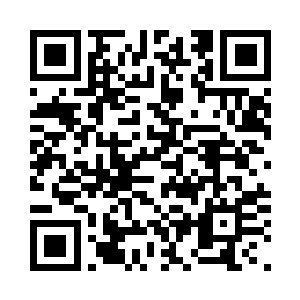 胜宝集团不能将其意愿强加给另一方二维码生成