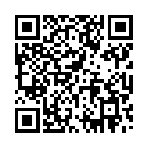 胜捷军的眼睛也几乎长到了头顶上头二维码生成