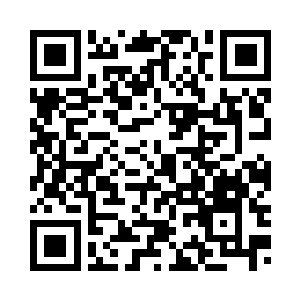 胡三婶家里亲戚也没什么有本事的二维码生成