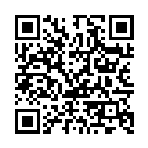 胡世宏也存了让卢向东把事情扛下来的打算二维码生成