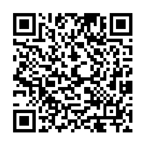 胡世宏现在也只能指望通过上面来把这件事压一压了二维码生成