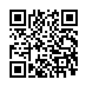 胡世宏的笑容多少有几分苦涩二维码生成