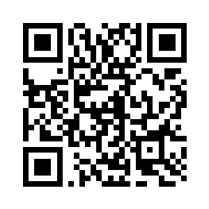 胡书记就会被市委追究主要责任二维码生成