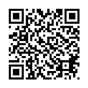 胡书记脸上便露出洋洋自得的表情二维码生成