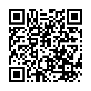 胡乱指了指四周躺在地上的混子们二维码生成