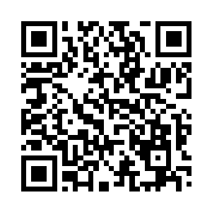 胡乱的说话是容易出现事情和问题的二维码生成