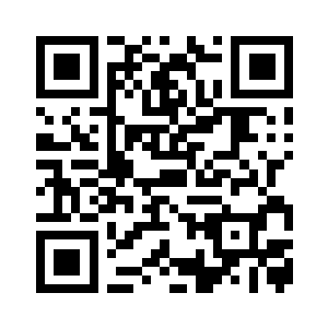 胡亚芳在微信上给乔荞留言二维码生成