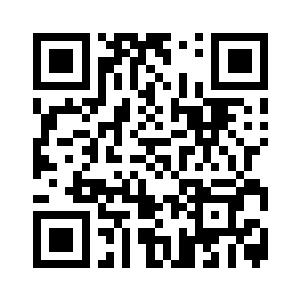 胡亚芳挂了电话就跟自己妈说了二维码生成