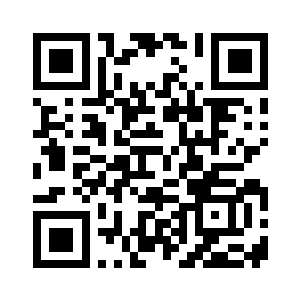 胡亮此时已经打了退堂鼓二维码生成